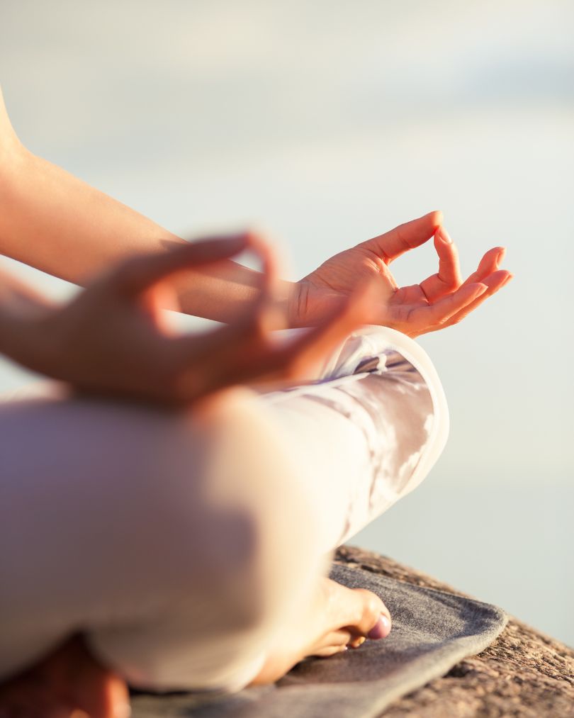 centre shambala -yoga et constellation familiale, carouge