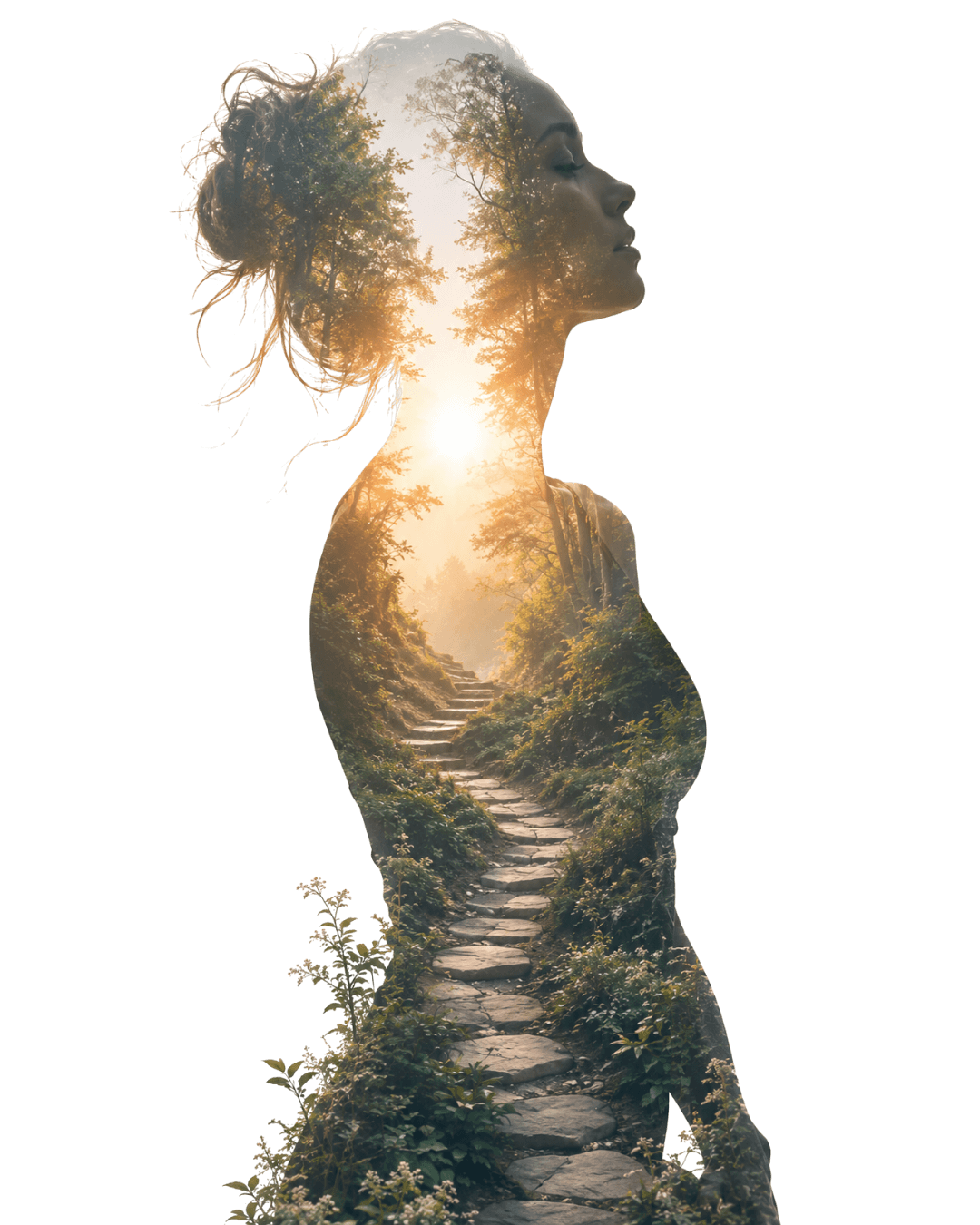 centre-yoga-carouge