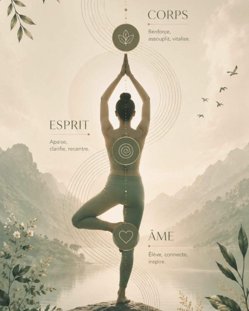 formation-yoga-carouge