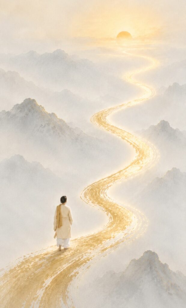 formation de yoga Shambala,carouge
