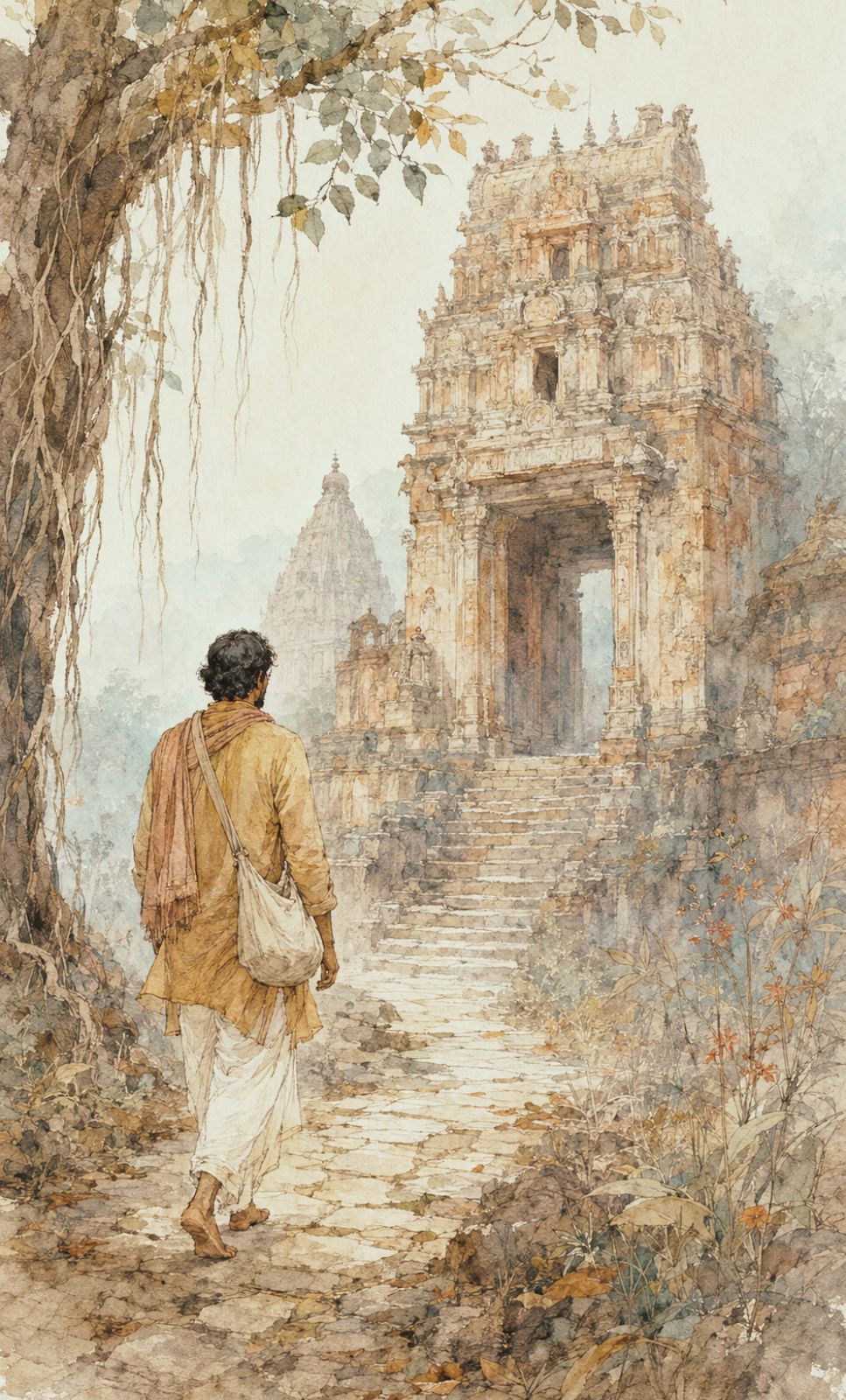 histoire de hatha yoga