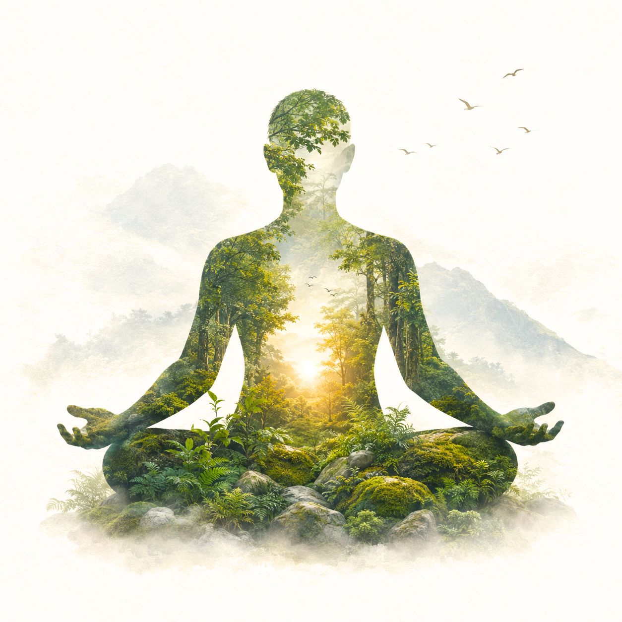formation de yoga à carouge, geneve